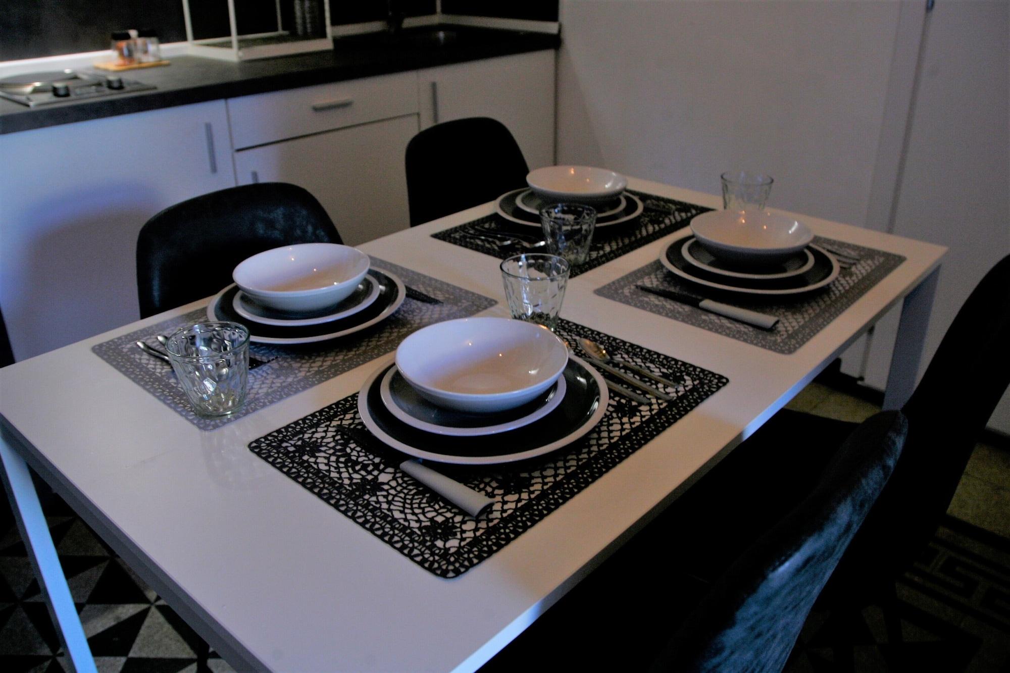 เรอแล ลา ตอเรตตา Bed & Breakfast โรม ภายนอก รูปภาพ